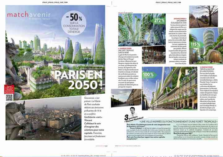 PARIS MATCH 2015 parismatch_pl001