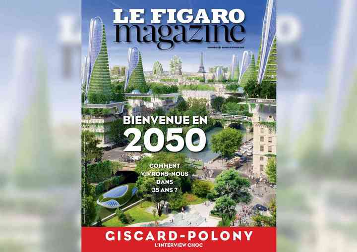 LE FIGARO MAGAZINE figaromagazine_pl001