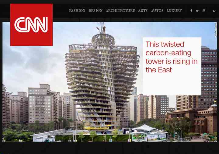 CNN,THIS TWISTED CARBON-EATING TOWER IS RISING IN THE EAST cnn_pl001