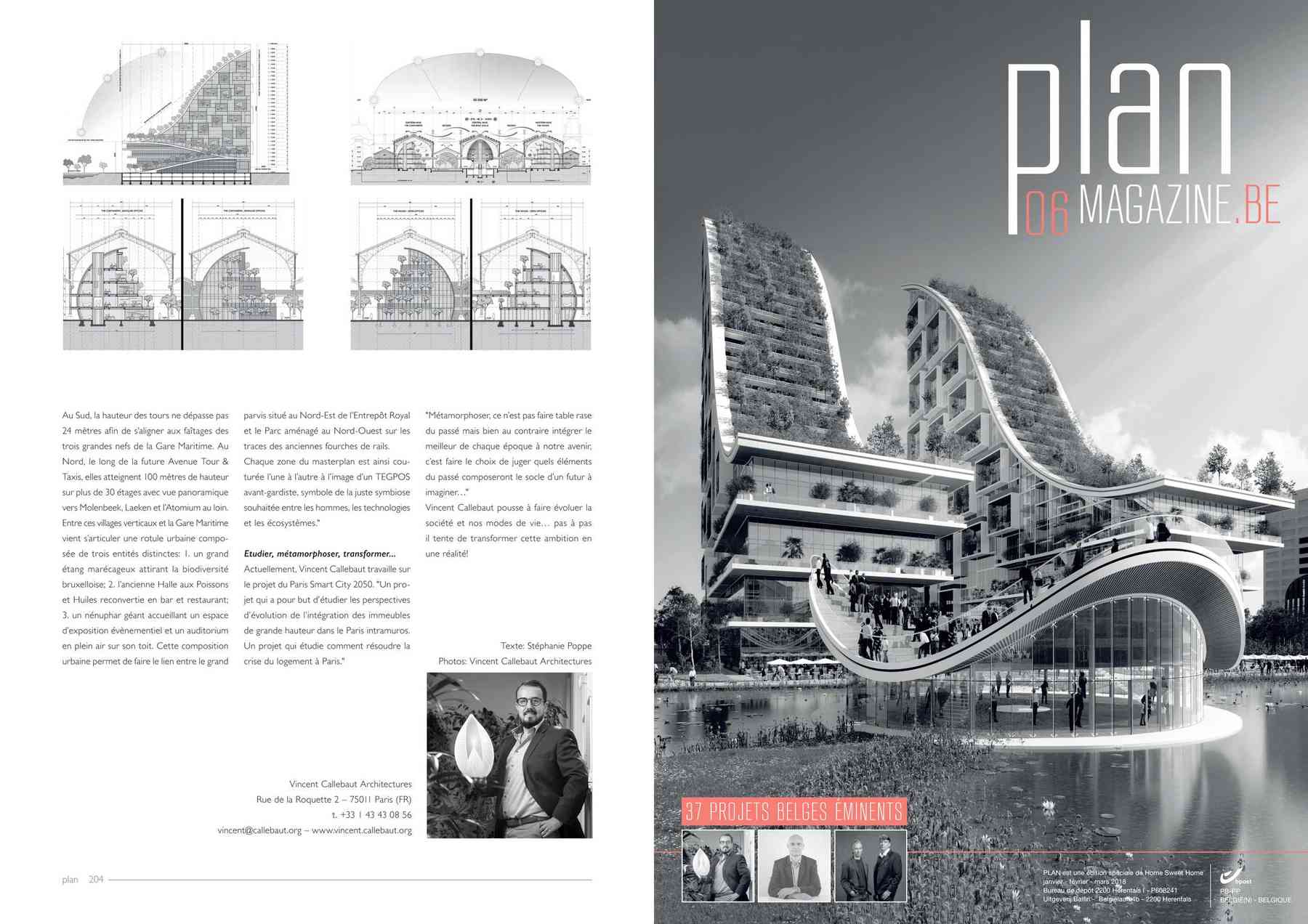 180301_planmagazine-planmagazine_pl001