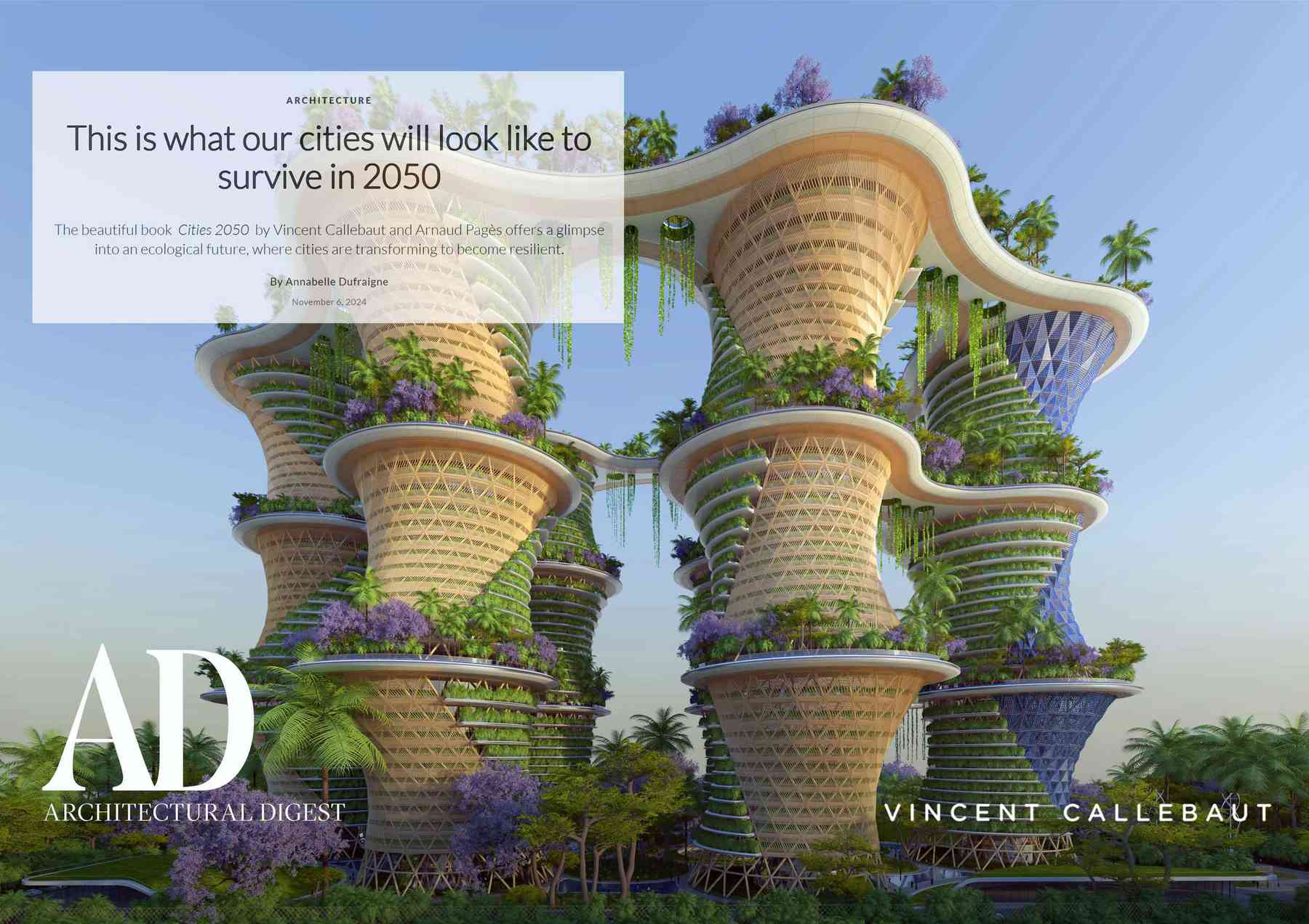 241106_architecturaldigest-architecturaldigest_pl001