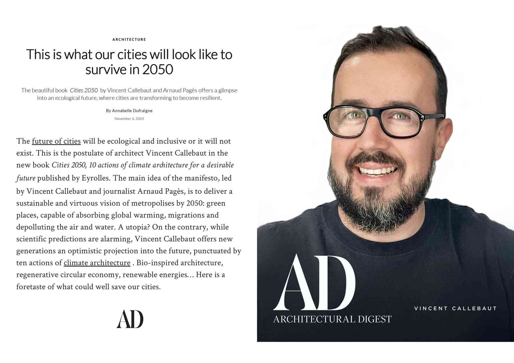 241106_architecturaldigest-architecturaldigest_pl002