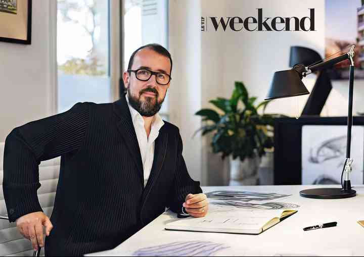 LE VIF WEEKEND levifweekend_pl001