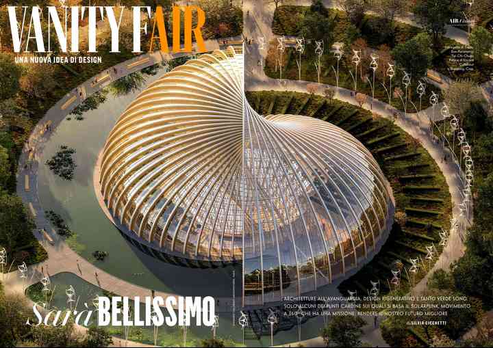 VANITY FAIR vanityfair_pl001