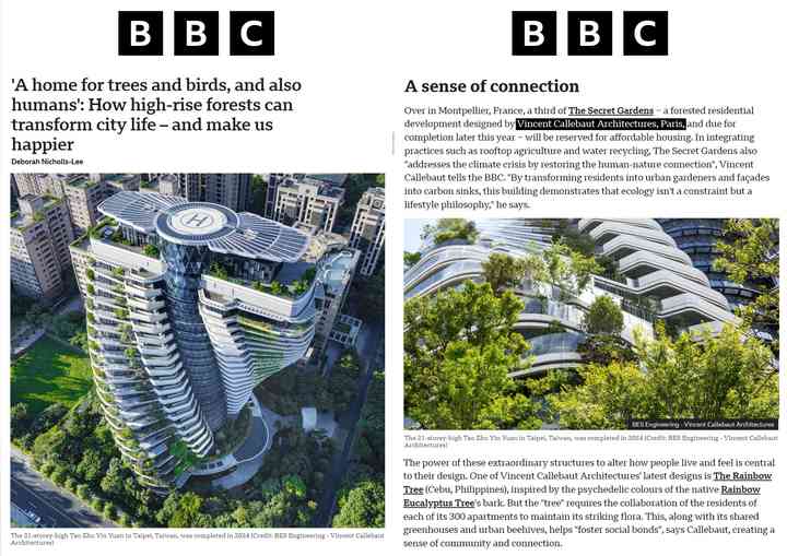 BBC bbc2025_pl001