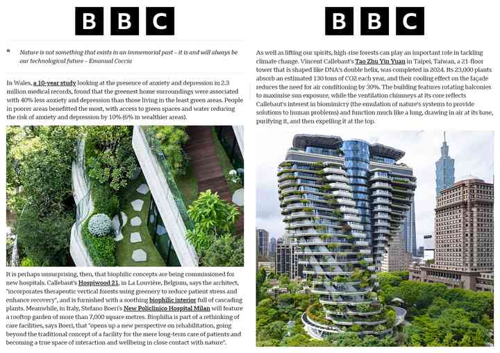 BBC bbc2025_pl002