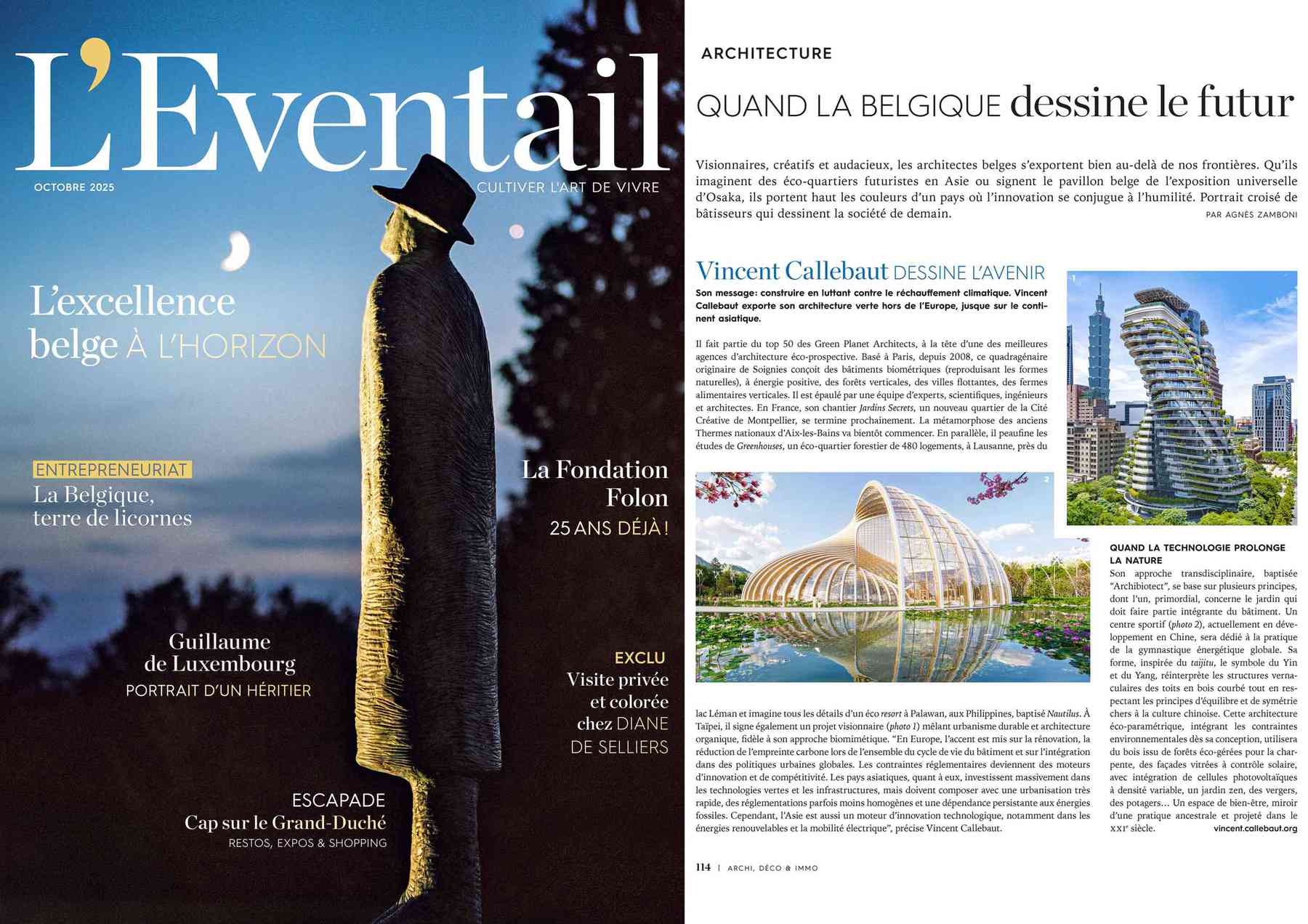 251017_eventail-eventail_pl001