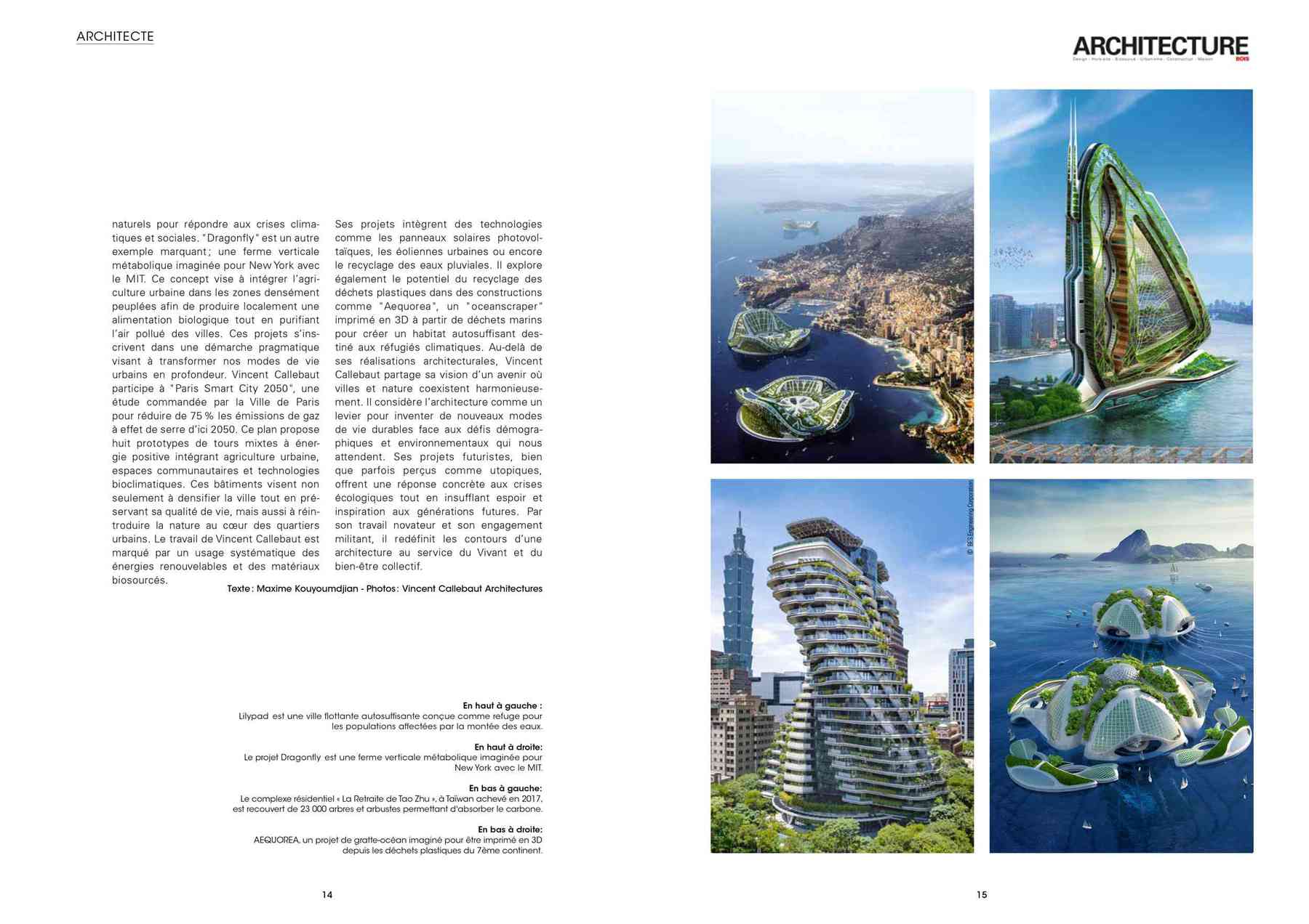 251019_architecturebois-architecturebois_pl003