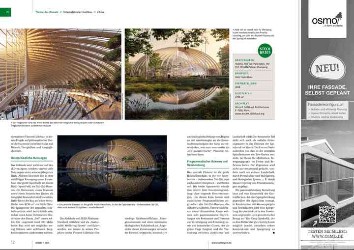 MIKADO, BUILDING NET mikado_pl003