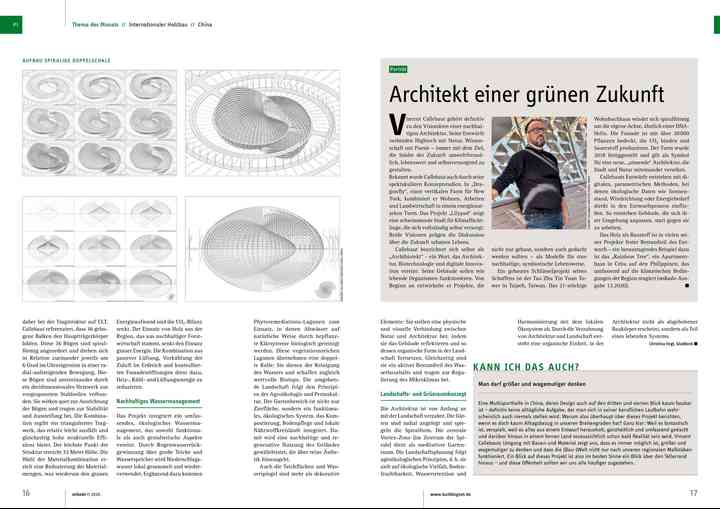 MIKADO, BUILDING NET mikado_pl005