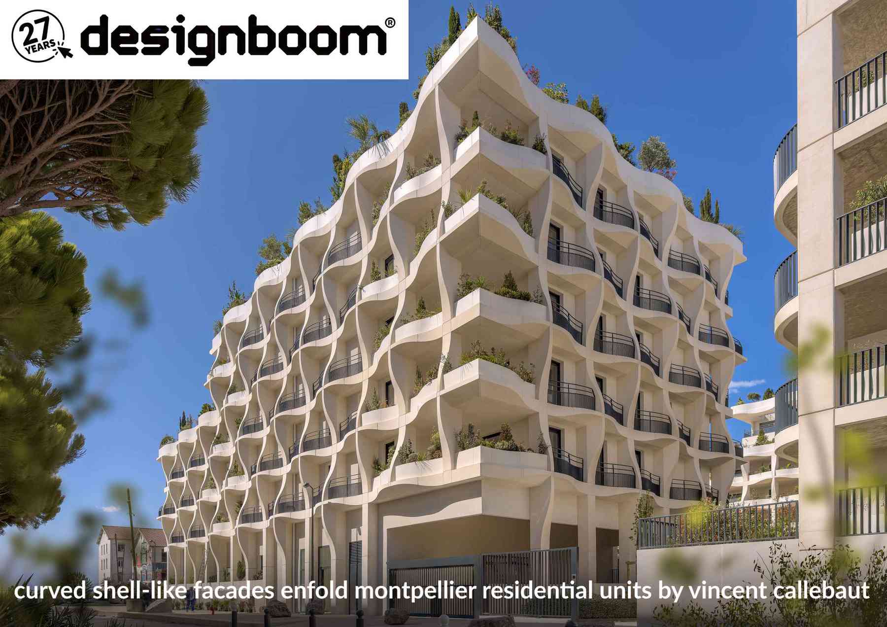 260426_designboom2026-designboom2026_pl001