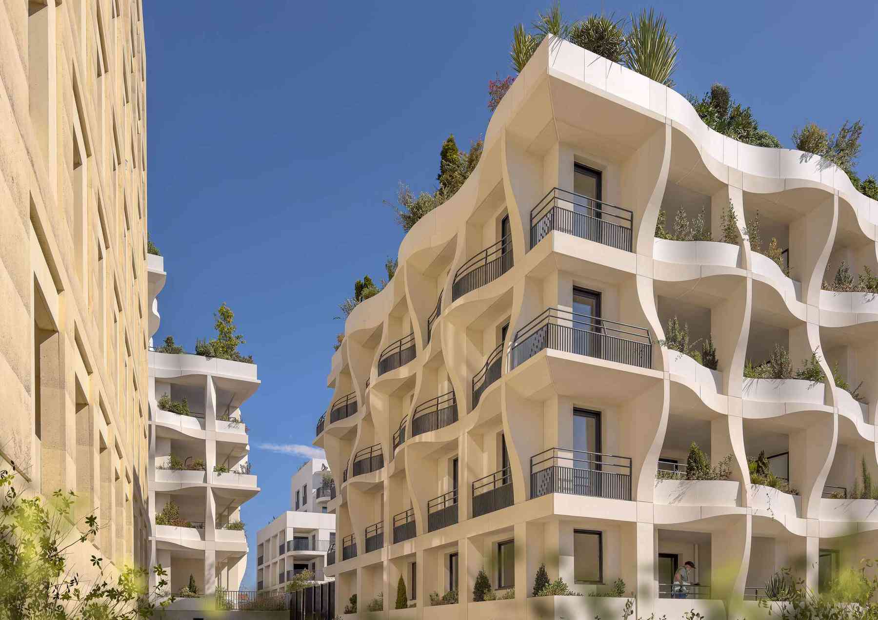 260426_designboom2026-designboom2026_pl007
