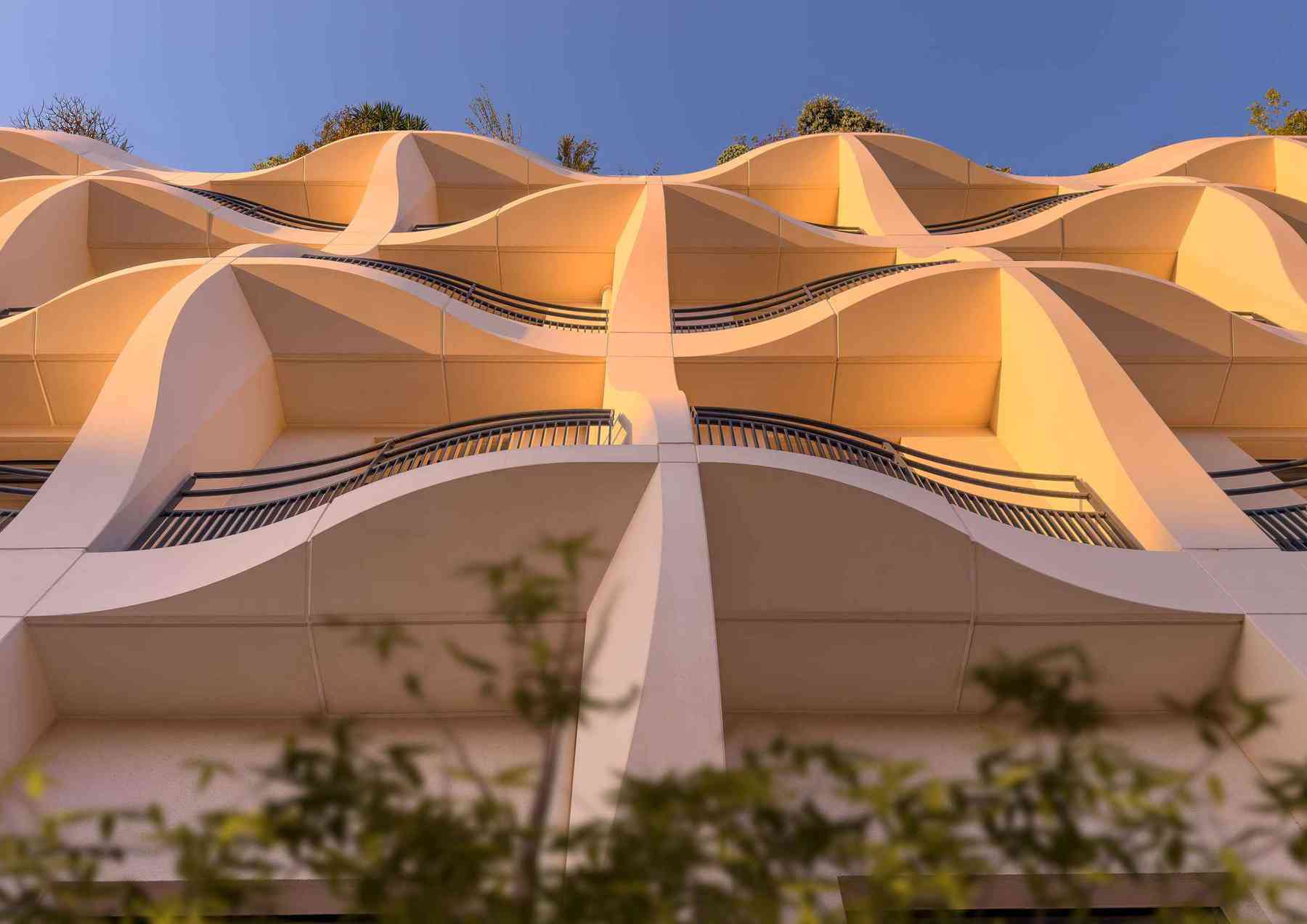 260426_designboom2026-designboom2026_pl013