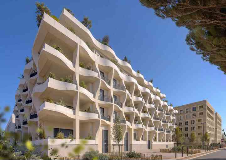 DESIGNBOOM designboom2026_pl003