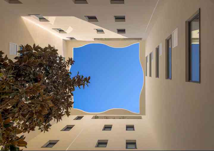 DESIGNBOOM designboom2026_pl004