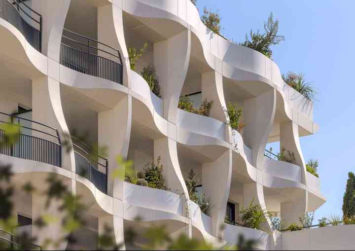 DESIGNBOOM designboom2026_pl006