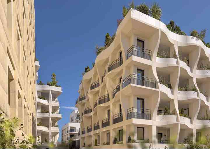 DESIGNBOOM designboom2026_pl007