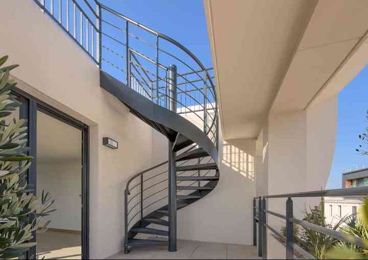DESIGNBOOM designboom2026_pl008