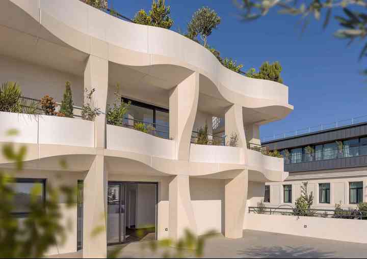 DESIGNBOOM designboom2026_pl011