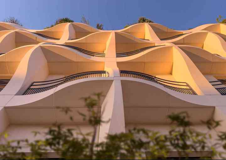 DESIGNBOOM designboom2026_pl013