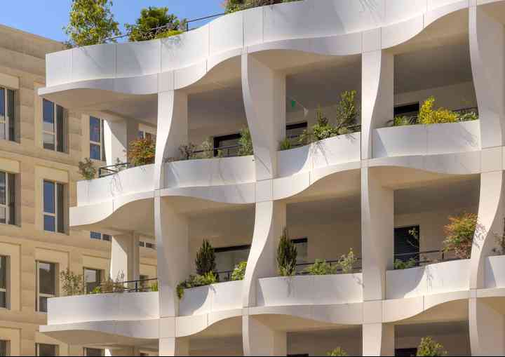 PARAMETRIC ARCHITECTURE parametric2026_pa_003