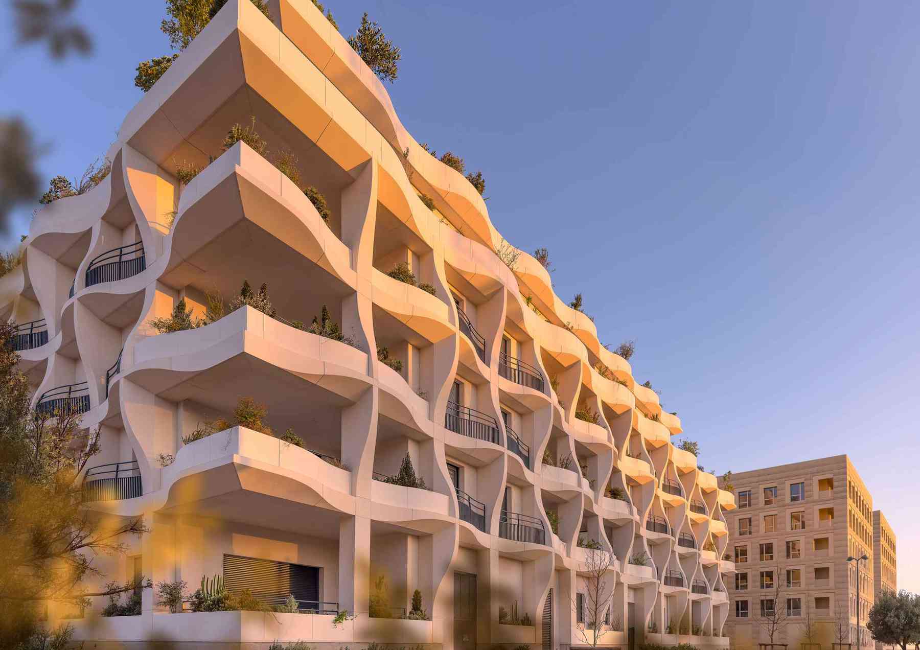 260527_archdaily2026-archdaily2026_pl009