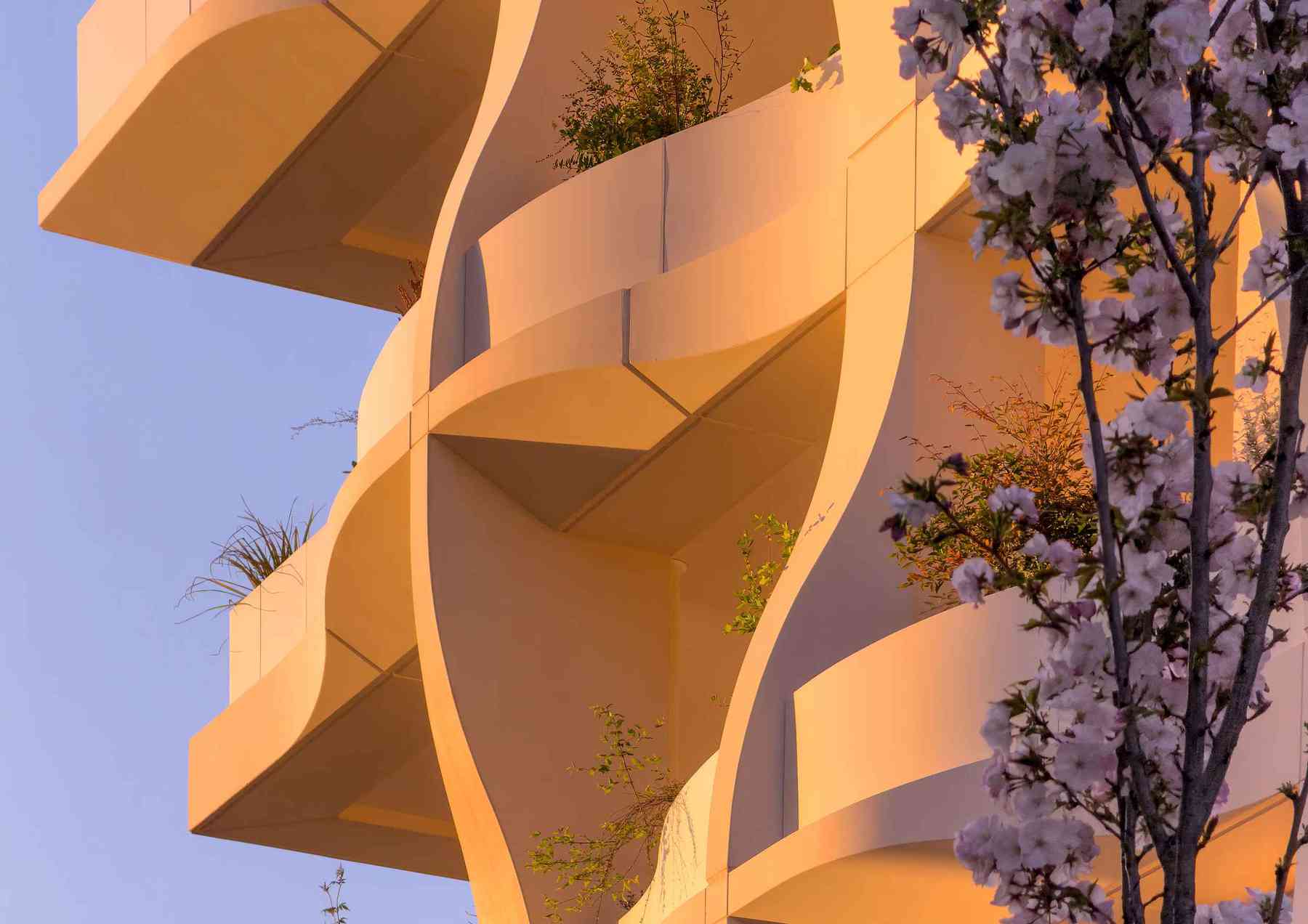 260527_archdaily2026-archdaily2026_pl010