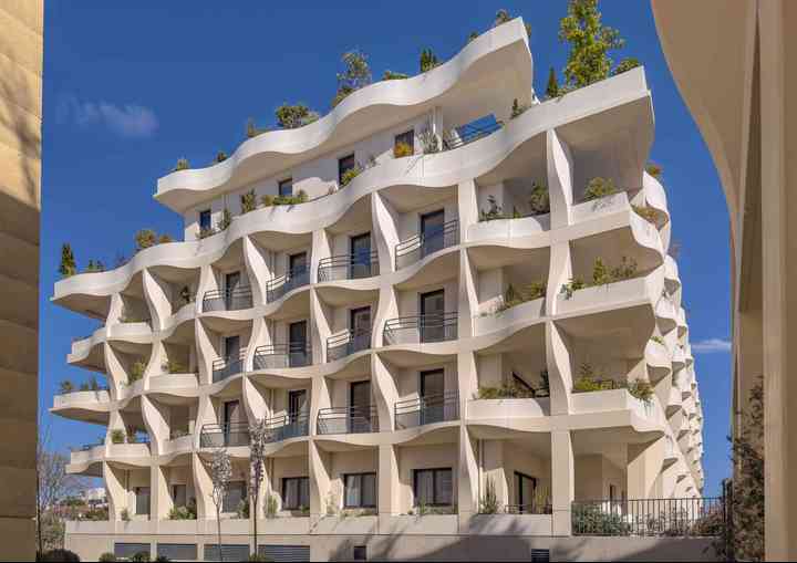ARCHDAILY archdaily2026_pl004