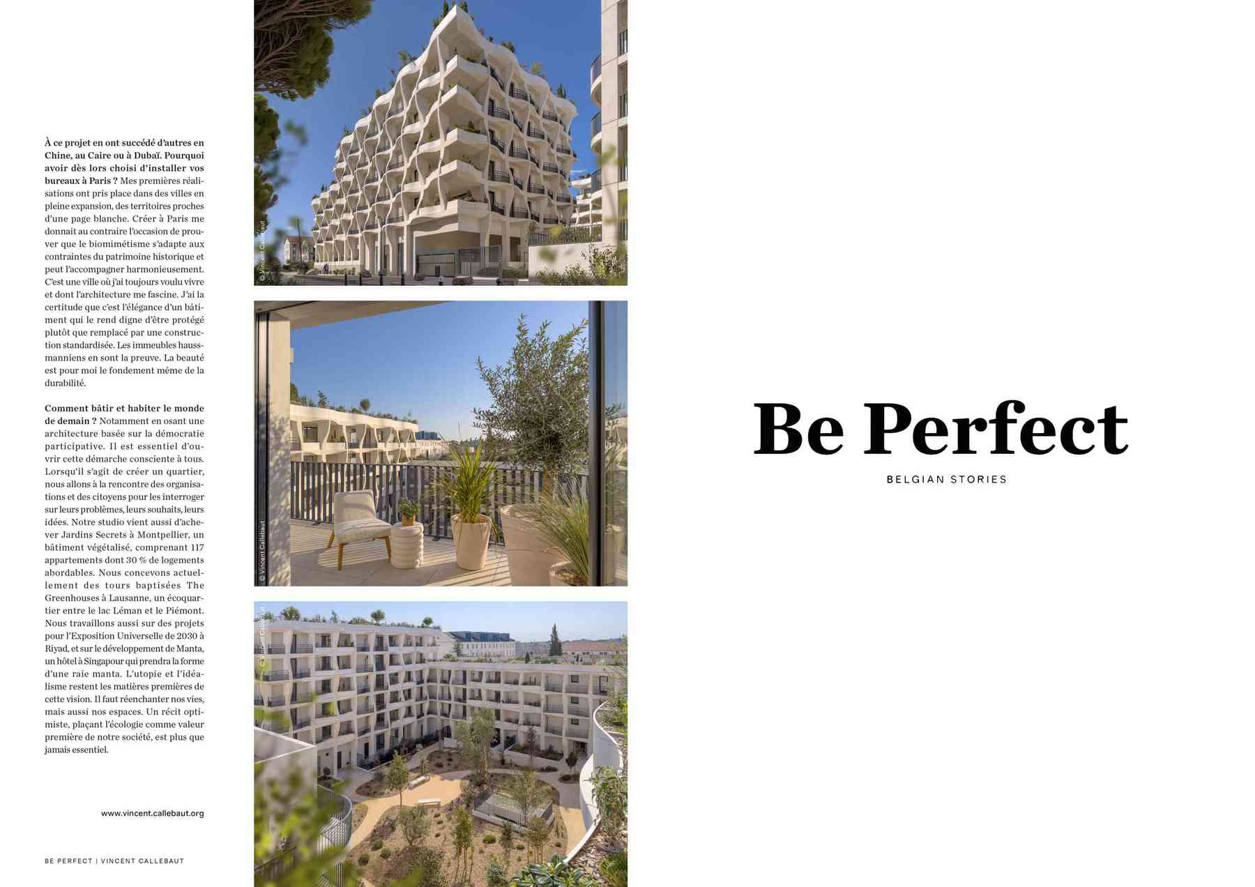 260626_beperfect-beperfect_pl003