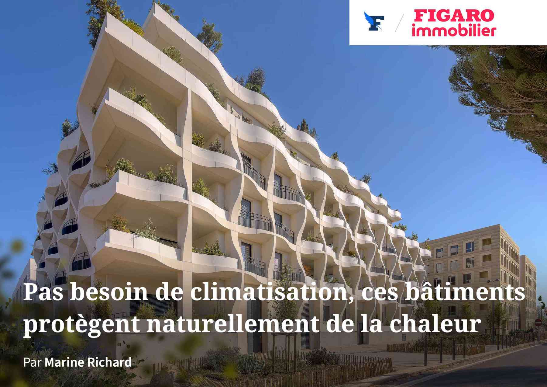 260706_lefigaro-lefigaro_pl001