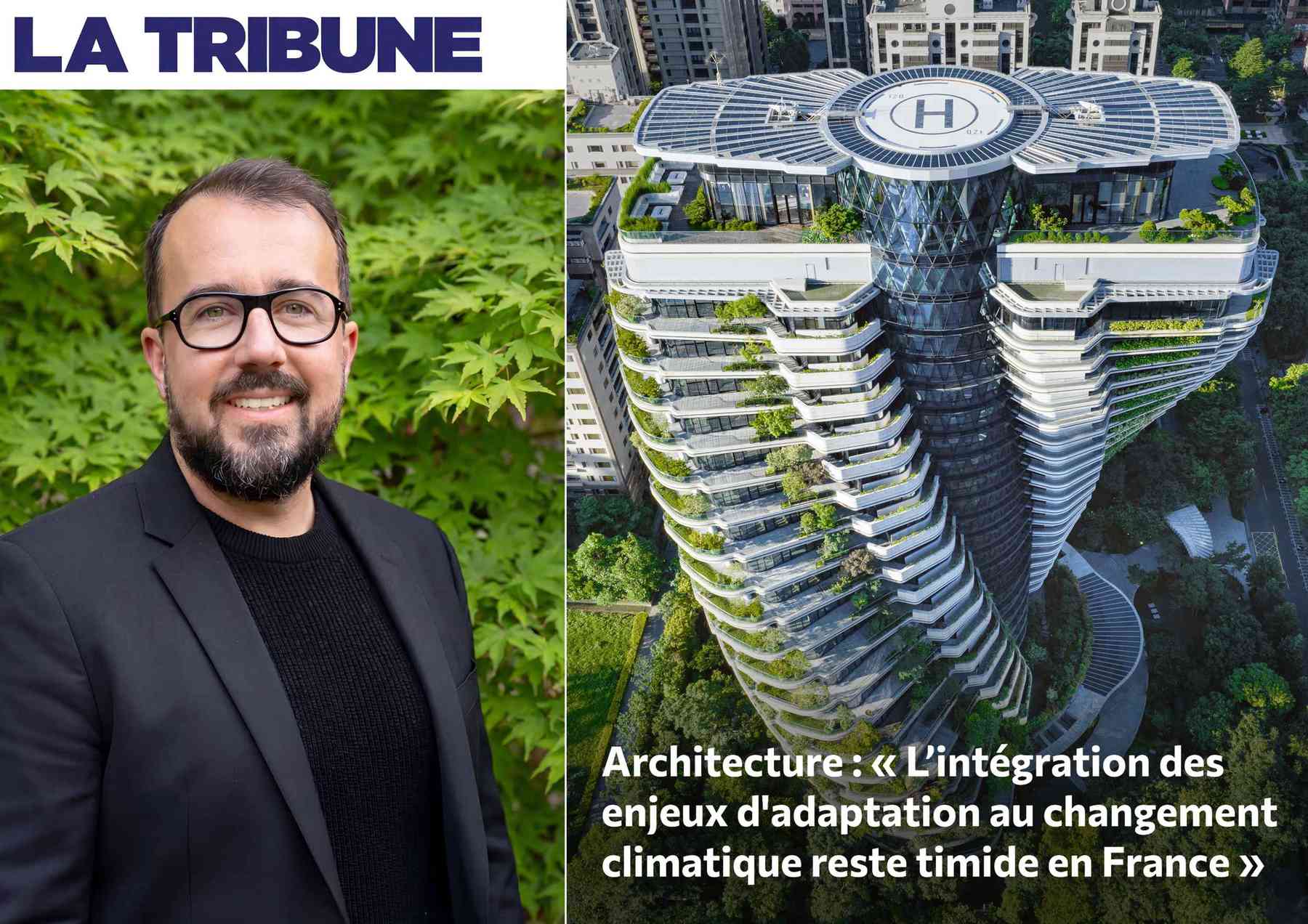 260707_latribune-latribune_pl001