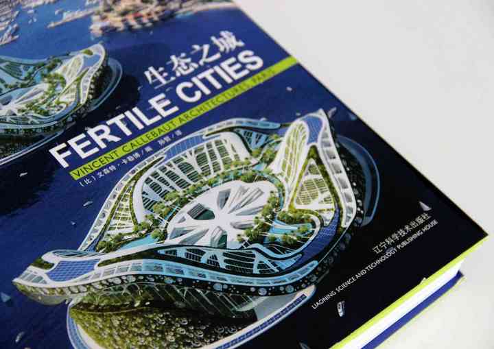 FERTILE CITIES, VINCENT CALLEBAUT ARCHITECTURES fertilecities_pl002