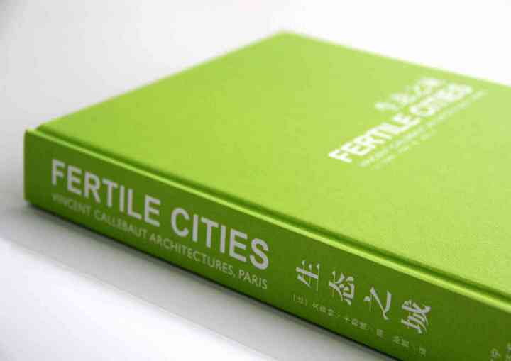 FERTILE CITIES, VINCENT CALLEBAUT ARCHITECTURES fertilecities_pl003