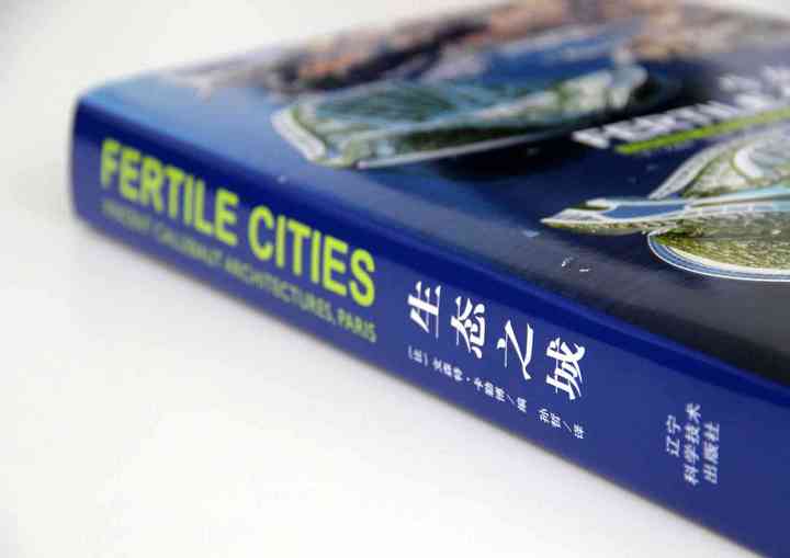 FERTILE CITIES, VINCENT CALLEBAUT ARCHITECTURES fertilecities_pl022