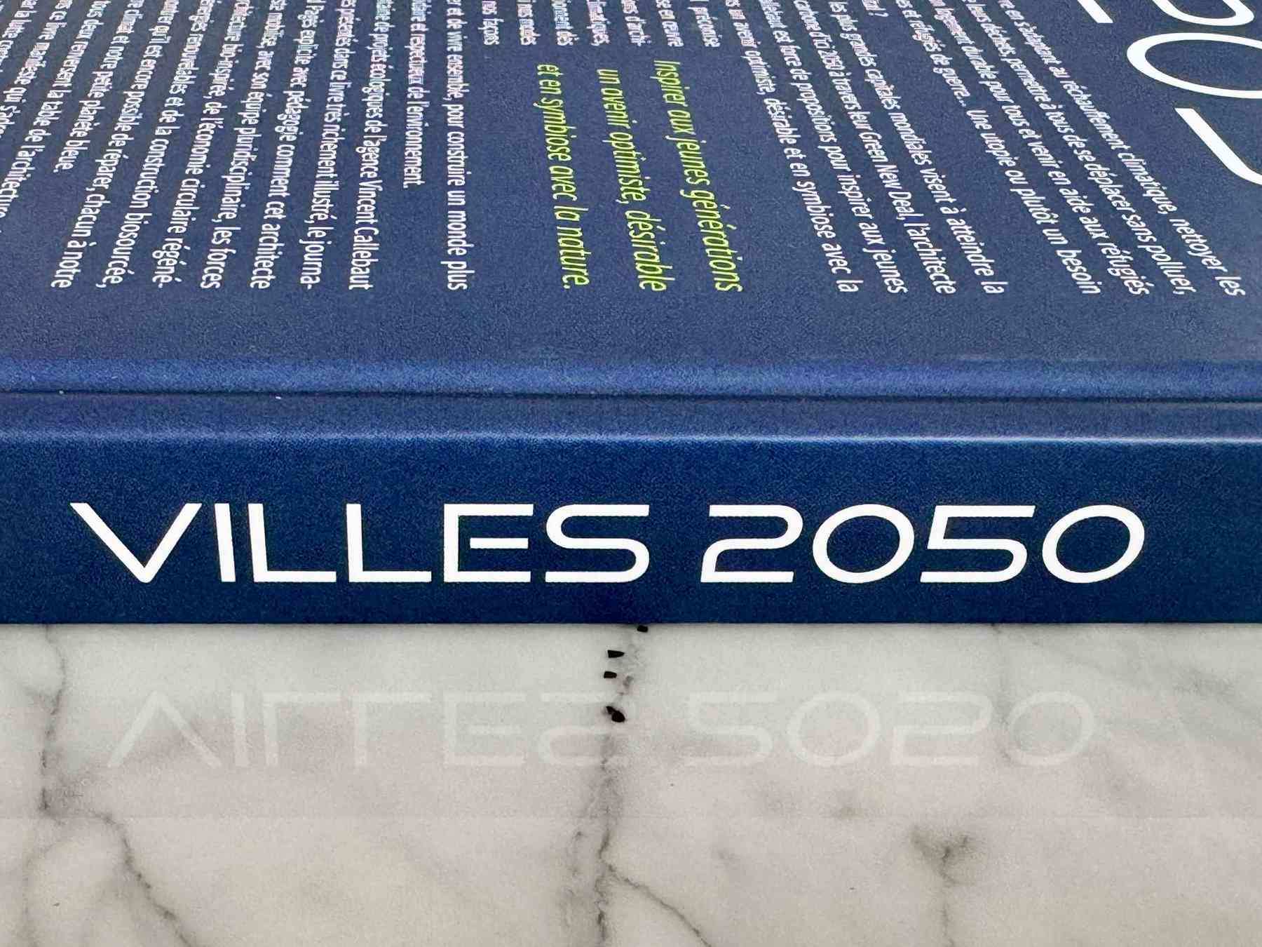 991027_villes2050-villes2050_pl004