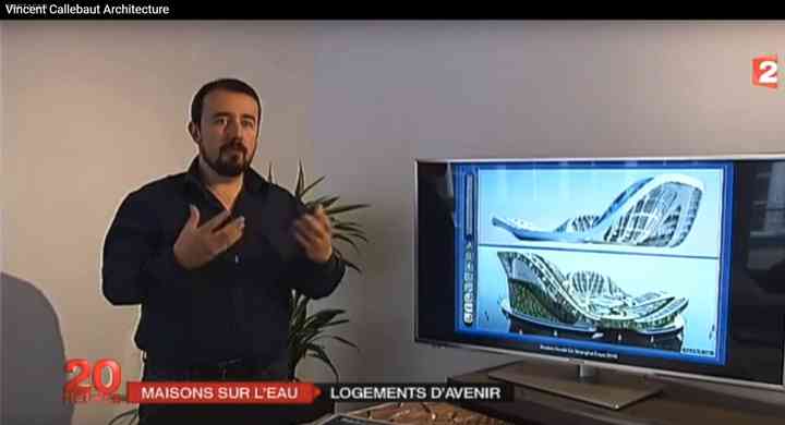 INTERVIEW__JT_FRANCE_2_TELEVISION